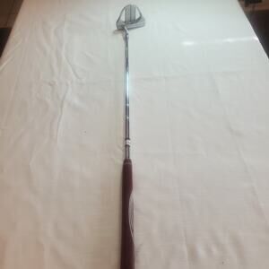 US Kids Golf USKG 520 UL51 Mallet Putter 27" Steel Shaft Right Hand RH